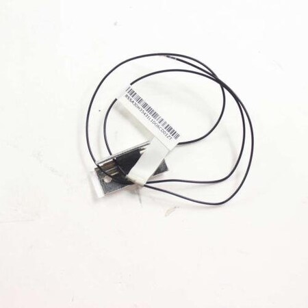 Lenovo CT CABLES INTERNAL 04X2745